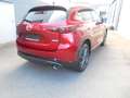 Mazda CX-5 Homura AWD Leder, 1.Hand Rouge - thumbnail 7