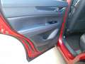 Mazda CX-5 Homura AWD Leder, 1.Hand Rouge - thumbnail 13