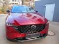 Mazda CX-5 Homura AWD Leder, 1.Hand Rouge - thumbnail 1