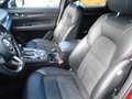 Mazda CX-5 Homura AWD Leder, 1.Hand Rouge - thumbnail 10