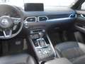 Mazda CX-5 Homura AWD Leder, 1.Hand Rouge - thumbnail 8