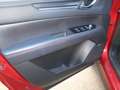 Mazda CX-5 Homura AWD Leder, 1.Hand Rouge - thumbnail 12