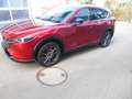 Mazda CX-5 Homura AWD Leder, 1.Hand Rouge - thumbnail 3