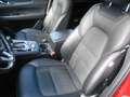 Mazda CX-5 Homura AWD Leder, 1.Hand Rouge - thumbnail 9