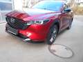 Mazda CX-5 Homura AWD Leder, 1.Hand Rouge - thumbnail 4