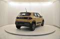 Dacia Spring Expression Electric 65 - INCENTIVO STATALE Beige - thumbnail 5