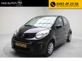 Citroen C1 1.0 Collection | 5-drs | Bluetooth | airco | centr Negro - thumbnail 1