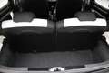 Citroen C1 1.0 Collection | 5-drs | Bluetooth | airco | centr Negro - thumbnail 19