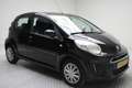 Citroen C1 1.0 Collection | 5-drs | Bluetooth | airco | centr Negro - thumbnail 7