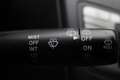 Citroen C1 1.0 Collection | 5-drs | Bluetooth | airco | centr Negro - thumbnail 13