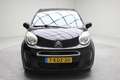 Citroen C1 1.0 Collection | 5-drs | Bluetooth | airco | centr Negro - thumbnail 8