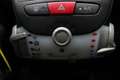 Citroen C1 1.0 Collection | 5-drs | Bluetooth | airco | centr Negro - thumbnail 17