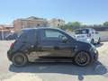 Abarth 595 Competizione 1.4 t-jet 180cv SEDILI SABELT - thumbnail 10