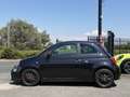 Abarth 595 Competizione 1.4 t-jet 180cv SEDILI SABELT - thumbnail 11