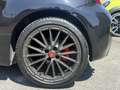 Abarth 595 Competizione 1.4 t-jet 180cv SEDILI SABELT - thumbnail 6