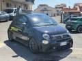 Abarth 595 Competizione 1.4 t-jet 180cv SEDILI SABELT - thumbnail 9