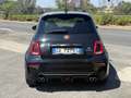 Abarth 595 Competizione 1.4 t-jet 180cv SEDILI SABELT - thumbnail 14