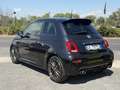 Abarth 595 Competizione 1.4 t-jet 180cv SEDILI SABELT - thumbnail 12