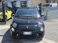 Abarth 595 Competizione 1.4 t-jet 180cv SEDILI SABELT - thumbnail 8