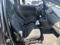 Abarth 595 Competizione 1.4 t-jet 180cv SEDILI SABELT - thumbnail 4