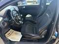 Abarth 595 Competizione 1.4 t-jet 180cv SEDILI SABELT - thumbnail 3