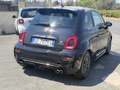 Abarth 595 Competizione 1.4 t-jet 180cv SEDILI SABELT - thumbnail 13