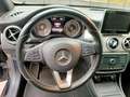 Mercedes-Benz CLA 200 200 D FASCINATION 7G-DCT - thumbnail 11