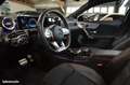 Mercedes-Benz A 35 AMG Mercedes a35 amg Blau - thumbnail 5