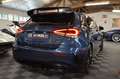Mercedes-Benz A 35 AMG Mercedes a35 amg Blau - thumbnail 3