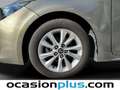 Toyota Corolla 140H Active Plus Brun - thumbnail 35
