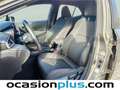 Toyota Corolla 140H Active Plus Brun - thumbnail 11