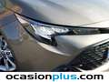 Toyota Corolla 140H Active Plus Brun - thumbnail 14