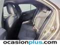 Toyota Corolla 140H Active Plus Brun - thumbnail 12