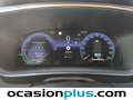 Toyota Corolla 140H Active Plus Brun - thumbnail 23