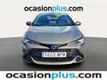 Toyota Corolla 140H Active Plus Brun - thumbnail 13