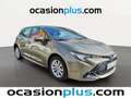 Toyota Corolla 140H Active Plus Brun - thumbnail 2