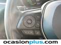Toyota Corolla 140H Active Plus Brun - thumbnail 25