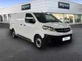 Opel Vivaro BEV 330 L Std Express Wit - thumbnail 3