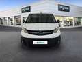 Opel Vivaro BEV 330 L Std Express Wit - thumbnail 2