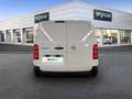 Opel Vivaro BEV 330 L Std Express Wit - thumbnail 5