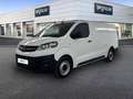 Opel Vivaro BEV 330 L Std Express Wit - thumbnail 1