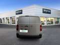 Opel Vivaro BEV 330 L Std Express Wit - thumbnail 6