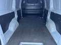 Opel Vivaro BEV 330 L Std Express Wit - thumbnail 12