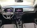 Volkswagen T-Cross GOAL 1.0 TSI 70kW 5-Gang Weiß - thumbnail 11