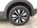 Volkswagen T-Cross GOAL 1.0 TSI 70kW 5-Gang Weiß - thumbnail 8