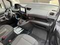 Peugeot Partner 1.5 102CV L2 Long GPS/Carplay/Airco/DAB/Capteur Ar Blanc - thumbnail 19
