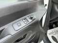 Peugeot Partner 1.5 102CV L2 Long GPS/Carplay/Airco/DAB/Capteur Ar Blanc - thumbnail 24