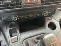 Peugeot Partner 1.5 102CV L2 Long GPS/Carplay/Airco/DAB/Capteur Ar Blanco - thumbnail 18