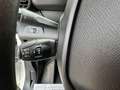 Peugeot Partner 1.5 102CV L2 Long GPS/Carplay/Airco/DAB/Capteur Ar Blanc - thumbnail 22
