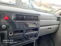 Volkswagen T4 Lang Weiß - thumbnail 10